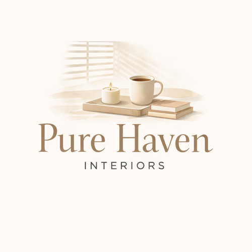 Pure Haven Interiors